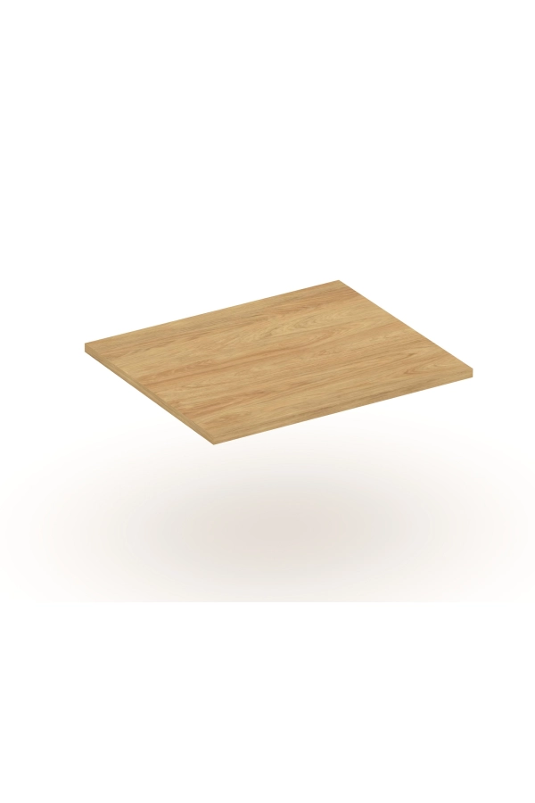 Półka luźna ( indywidulane ustalenia)